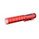 LED Autolamps PL170 USB Rechargeable Pen Light PN: PL170